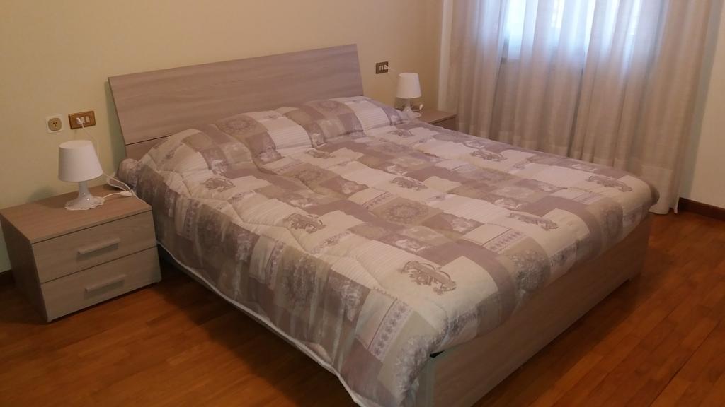 Silvy Villa Endine Gaiano Kültér fotó